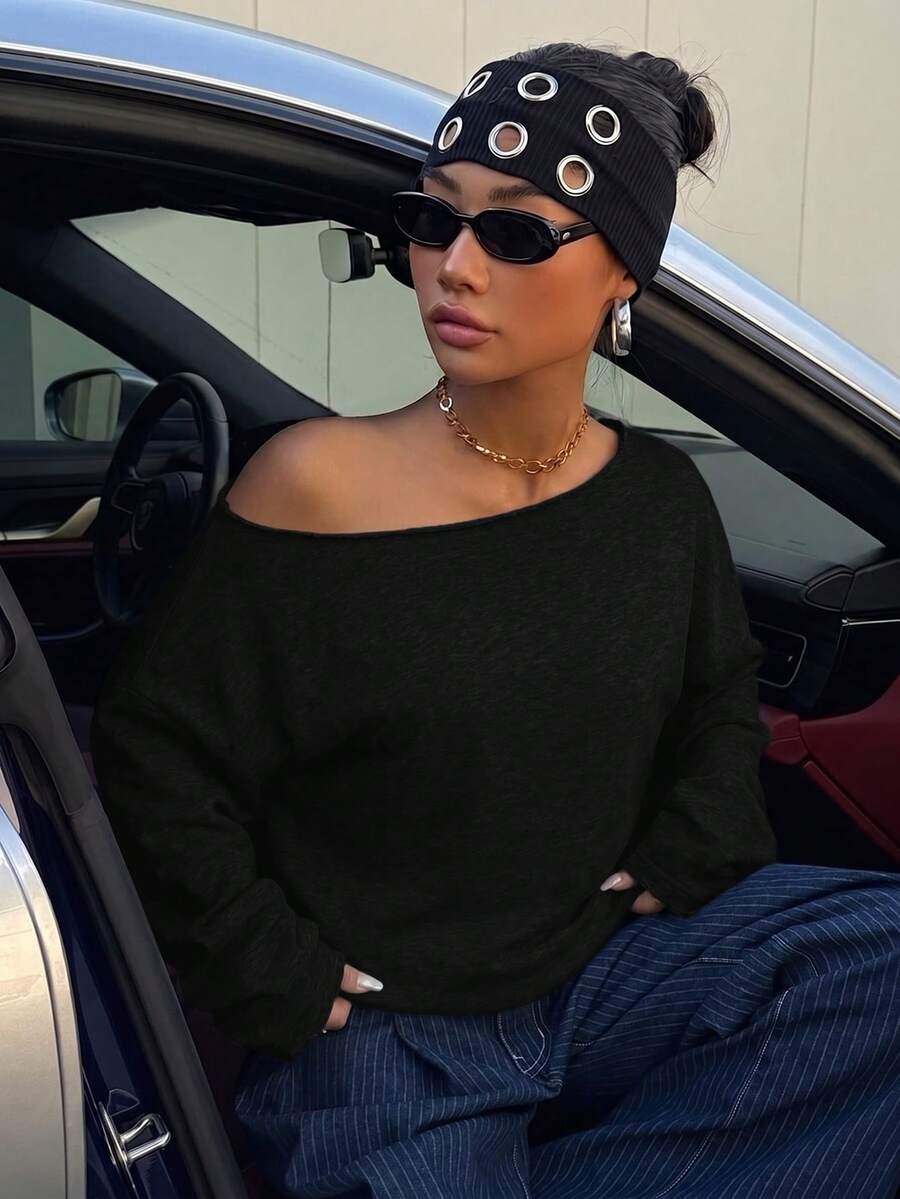 //img.ltwebstatic.com/v4/j/pi/2026/07/15/58/17840821680dca25ca6d8851d25bde80a9a787fb17_thumbnail_900x.webp