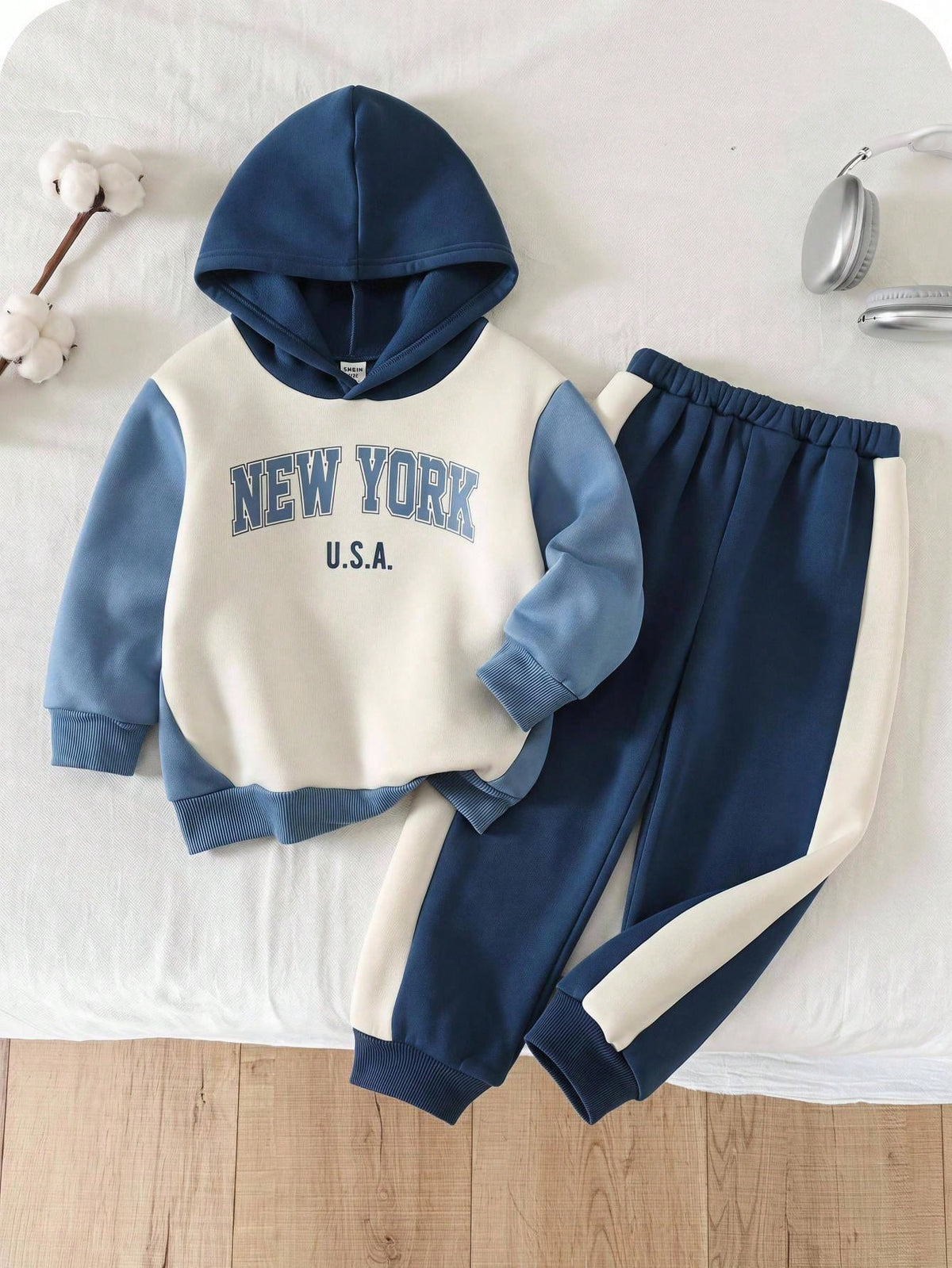 43