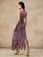 //img.ltwebstatic.com/v4/j/pi/2026/07/15/3d/1784120685d6f2b4cf81f5b836fdd968c45a37d683_thumbnail_900x.webp