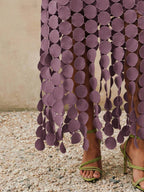 //img.ltwebstatic.com/v4/j/pi/2026/07/15/a1/178412068607bbd1820c8f24e3a48032e98878d673_thumbnail_900x.webp