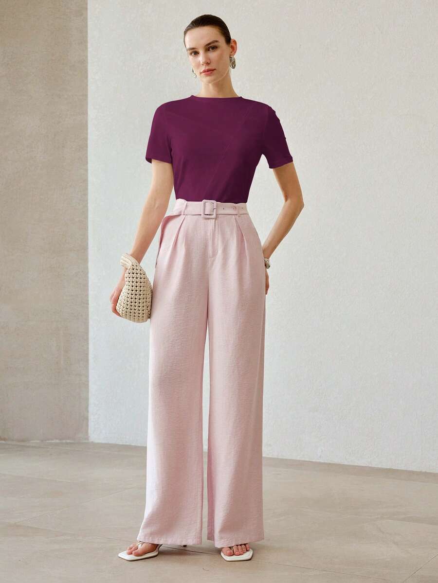 //img.ltwebstatic.com/v4/j/pi/2026/07/16/a7/17841989700c89e0bf5448574efb97d490582d5d07_thumbnail_900x.webp