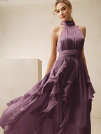//img.ltwebstatic.com/v4/j/pi/2026/07/16/b5/178421141626cdae35075a69691b0cad760f6155cc_thumbnail_900x.webp