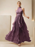 //img.ltwebstatic.com/v4/j/pi/2026/07/16/8d/17842114209fbc536b51e32599abf2e1684454f982_thumbnail_900x.webp