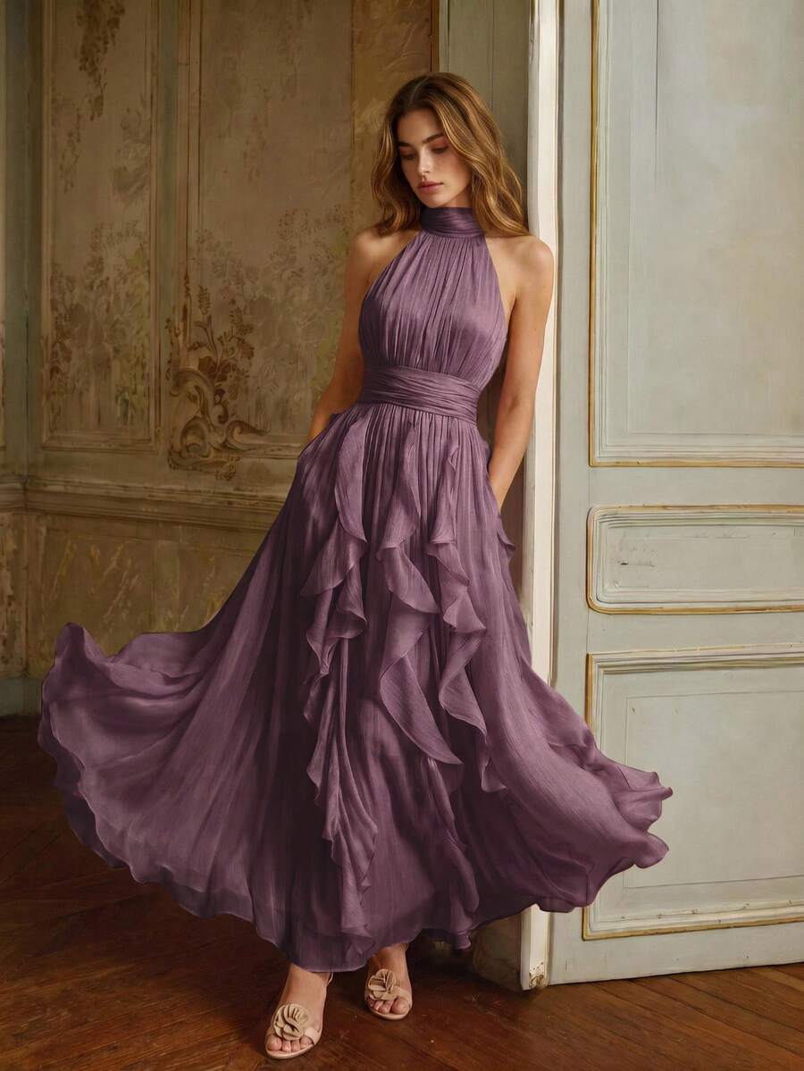 //img.ltwebstatic.com/v4/j/pi/2026/07/16/95/178421142365a8fca9da491caf8e57a5d71fdd734c_thumbnail_900x.webp