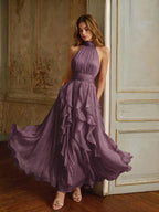 //img.ltwebstatic.com/v4/j/pi/2026/07/16/95/178421142365a8fca9da491caf8e57a5d71fdd734c_thumbnail_900x.webp
