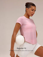 //img.ltwebstatic.com/v4/j/pi/2026/07/17/25/1784254484647ff7bf0a6dd4815c3d2aef65c931e8_thumbnail_900x.webp