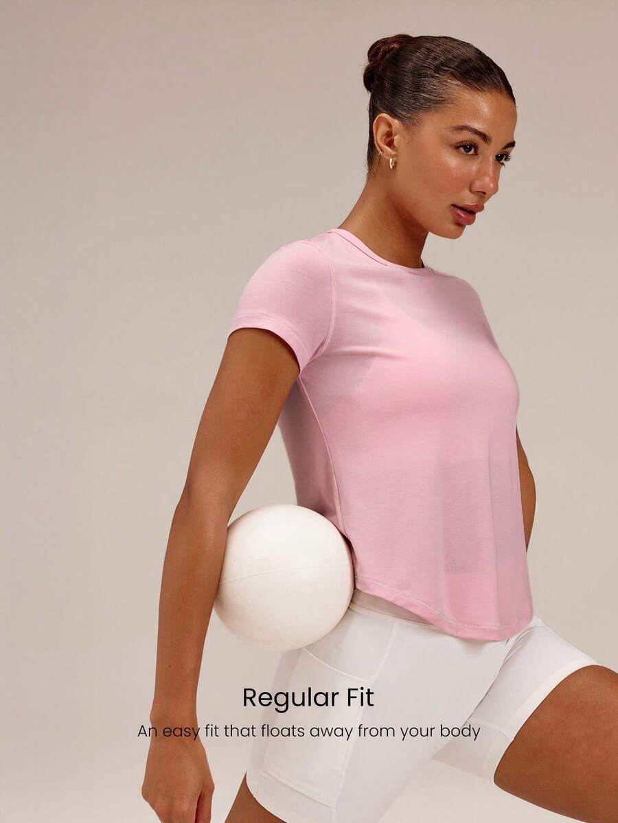 //img.ltwebstatic.com/v4/j/pi/2026/07/17/25/1784254484647ff7bf0a6dd4815c3d2aef65c931e8_thumbnail_900x.webp