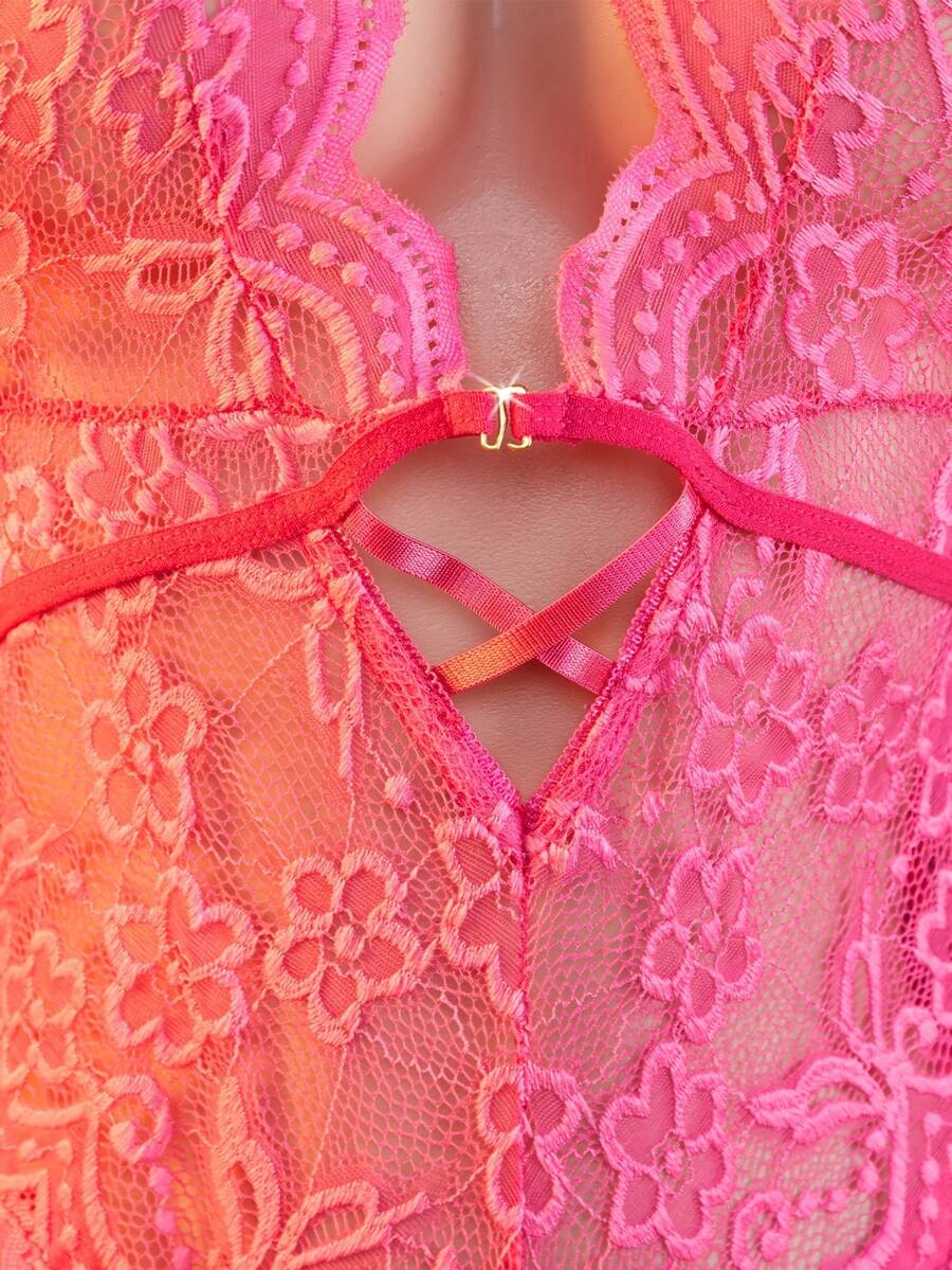 //img.ltwebstatic.com/v4/j/spmp/2026/07/17/ec/1784256161763d66f10a6e8b5e2db7b7aacf606f44_thumbnail_900x.webp