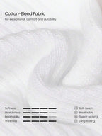 //img.ltwebstatic.com/v4/j/pi/2026/07/17/7d/17842658260b4f1b8a5739717f5da63beb49ba6e3b_thumbnail_900x.webp