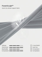 //img.ltwebstatic.com/v4/j/pi/2026/07/17/8d/178426831367eec569d0339389c2a558de8204ada1_thumbnail_900x.webp