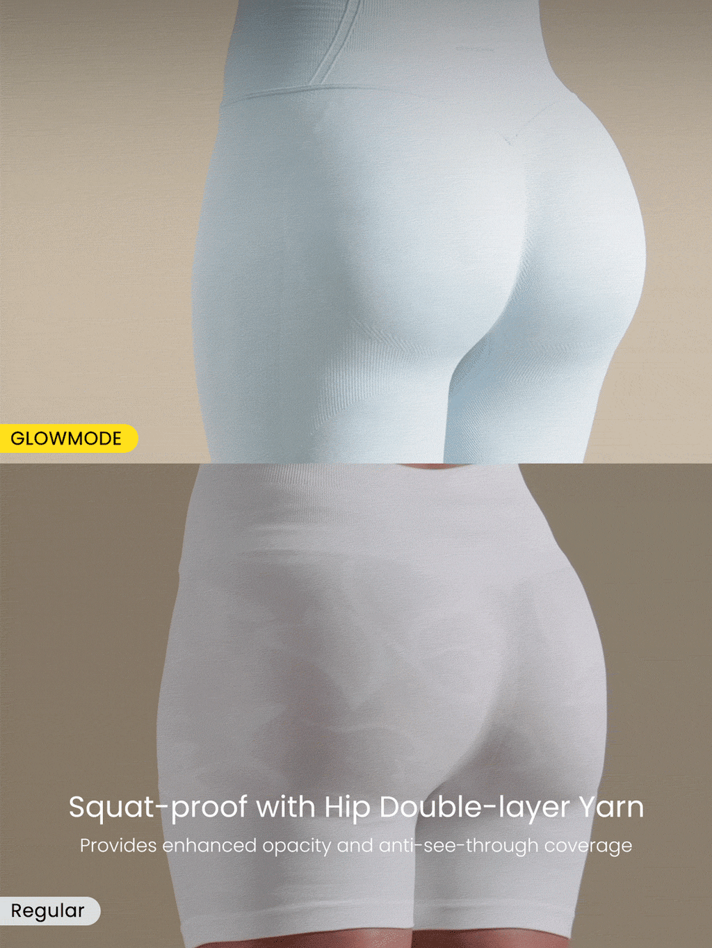 http://img.ltwebstatic.com/v4/g/pi/2026/07/17/6d/1784268821b85dfe801718723691c73372c0bb3968.gif