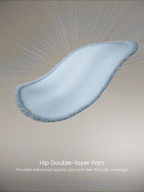 http://img.ltwebstatic.com/v4/g/pi/2026/07/17/3b/17842688220d3006d89151e3c832ecae4dcb08b371.gif