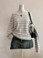 //img.ltwebstatic.com/v4/j/pi/2026/07/20/dd/1784516000bf4bfb030987519148ea91472267b916_thumbnail_900x.webp