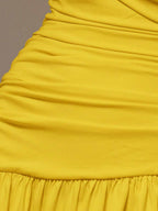 //img.ltwebstatic.com/v4/j/pi/2026/07/20/f2/1784526638c9d07c6190bee7655109509cad3bd5c2_thumbnail_900x.webp