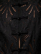 //img.ltwebstatic.com/v4/j/pi/2026/07/20/76/1784530479239371aefbe7f84c56f7da3c54e23c47_thumbnail_900x.webp