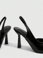 //img.ltwebstatic.com/v4/j/pi/2026/07/20/1c/17845347660dbab8327be6807b8be1f1f212104832_thumbnail_900x.webp
