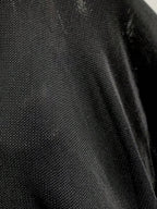 //img.ltwebstatic.com/v4/j/pi/2026/07/20/5f/17845378785b112315000f89aff420b2f9bee6ea5b_thumbnail_900x.webp