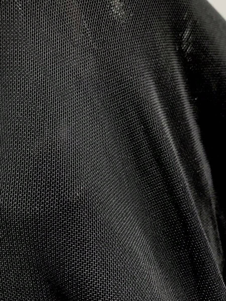 //img.ltwebstatic.com/v4/j/pi/2026/07/20/5f/17845378785b112315000f89aff420b2f9bee6ea5b_thumbnail_900x.webp