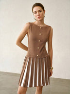//img.ltwebstatic.com/v4/j/pi/2026/07/20/4e/1784551178121c4ec0295db6d1de82ce971faf5a48_thumbnail_900x.webp