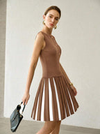 //img.ltwebstatic.com/v4/j/pi/2026/07/20/63/17845511823f8ecabb545fa5ef2abe6c930e6a90c3_thumbnail_900x.webp