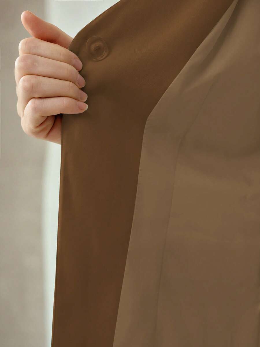 //img.ltwebstatic.com/v4/j/pi/2026/07/21/89/1784599272073e5d2e03de776c9ff2dbf8049bcd8b_thumbnail_900x.webp