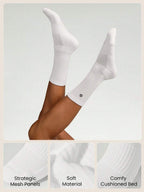 //img.ltwebstatic.com/v4/j/pi/2026/07/21/3d/178460551605c7e69b0444c85dbb463ba16427245d_thumbnail_900x.webp