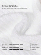 //img.ltwebstatic.com/v4/j/pi/2026/07/21/ff/178460552136a326d2565c4574fc8524dc30310a82_thumbnail_900x.webp
