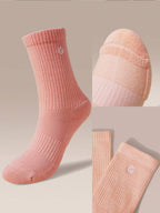 //img.ltwebstatic.com/v4/j/pi/2026/07/21/ee/1784605527e37d1f8e5e568de2709d80bcc5a8d405_thumbnail_900x.webp