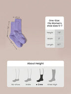 //img.ltwebstatic.com/v4/j/pi/2026/07/21/c5/17846057057a5c951cdfb943944adf16b863688a8b_thumbnail_900x.webp