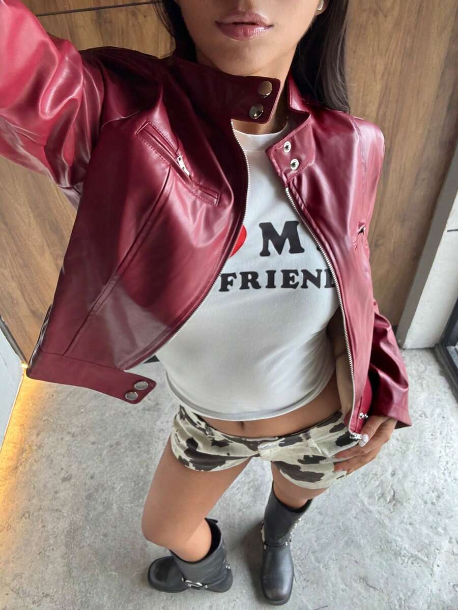 //img.ltwebstatic.com/v4/j/pi/2026/07/21/43/178460577977a8318df615cad4486721a8057e41a8_thumbnail_900x.webp