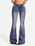 //img.ltwebstatic.com/v4/j/pi/2026/07/21/2c/17846064353ae3c526e39c428ff4c4a2adcc8843bc_thumbnail_900x.webp