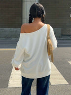 //img.ltwebstatic.com/v4/j/pi/2026/07/22/7b/1784687631fd4188345d2c8426bcc986241233c400_thumbnail_900x.webp