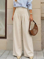 //img.ltwebstatic.com/v4/j/pi/2026/07/22/5d/178470441068e8e700df37d8d607f0ef1fde62ac4f_thumbnail_900x.webp