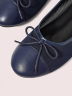 //img.ltwebstatic.com/v4/j/pi/2026/07/22/8c/1784709326a8c132abb18ac7bb1e3f14f6c1086866_thumbnail_900x.webp
