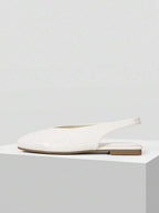 //img.ltwebstatic.com/v4/j/pi/2026/07/22/3a/17847127218439ab89180dec31d91a319d648bd3d5_thumbnail_900x.webp