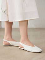 //img.ltwebstatic.com/v4/j/pi/2026/07/22/b5/1784712726e6c2bb97588b95b1f9279e9b5cb3b626_thumbnail_900x.webp