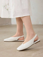 //img.ltwebstatic.com/v4/j/pi/2026/07/22/8f/178471273037aad02d3db783cedb31db6c71df40a2_thumbnail_900x.webp