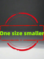 //img.ltwebstatic.com/v4/j/spmp/2026/07/23/ca/17847699753256a1c95f1783cd6d88f70b4e2ece9d_thumbnail_900x.webp