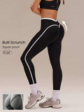 //img.ltwebstatic.com/v4/j/pi/2026/07/23/91/1784772815bc3752b45db5751be0d4cbbd029d718a_thumbnail_900x.webp
