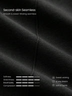 //img.ltwebstatic.com/v4/j/pi/2026/07/23/ef/17847728198c8c62fc9ec5055c3d8372078fd12ba6_thumbnail_900x.webp