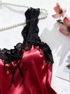 //img.ltwebstatic.com/v4/j/spmp/2026/07/23/37/178479114676e67a38cba7188f84eb1eea1083c58c_thumbnail_900x.webp