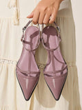 //img.ltwebstatic.com/v4/j/pi/2026/07/23/27/17847971695758f7abbf2ac75aa92bb4724c464c6e_thumbnail_900x.webp