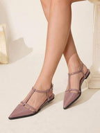 //img.ltwebstatic.com/v4/j/pi/2026/07/23/5c/17847971771bf0c745ad05a4b15f912a89fae004ca_thumbnail_900x.webp