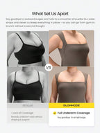//img.ltwebstatic.com/v4/j/pi/2026/07/23/4b/1784803066e643d2b32a5c6cbb677202b4a7f03c9d_thumbnail_900x.webp