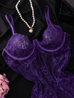 //img.ltwebstatic.com/v4/j/pi/2026/07/24/64/17848559768a98dccdea317f9791b8337f4ba7a178_thumbnail_900x.webp