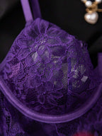 //img.ltwebstatic.com/v4/j/pi/2026/07/24/2e/17848559777214b0837a71da64935def74420a9f4b_thumbnail_900x.webp