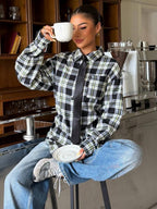 //img.ltwebstatic.com/v4/j/pi/2026/07/24/e7/1784859460885d73b2c68b4c96538a50e965cbe9aa_thumbnail_900x.webp
