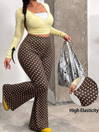 //img.ltwebstatic.com/v4/j/pi/2026/07/24/56/17848655786b55bb638626293d7c7e686ca5a4faeb_thumbnail_900x.webp