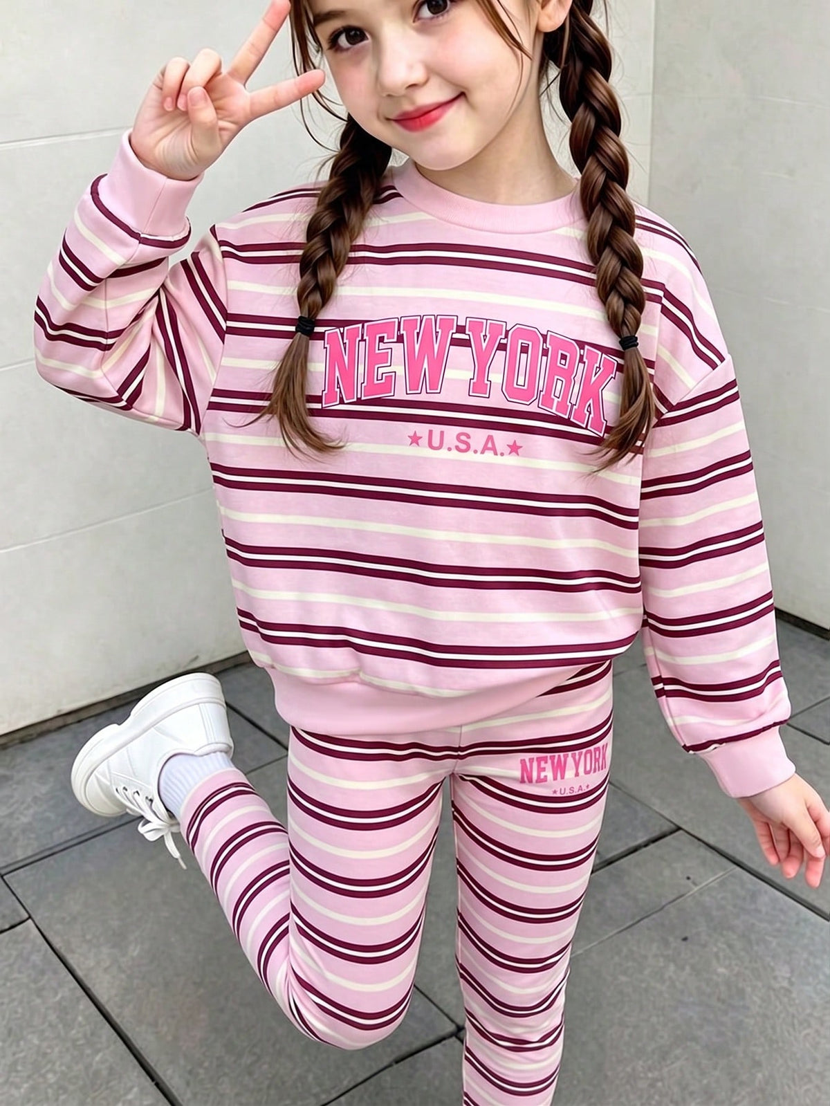 27