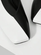 //img.ltwebstatic.com/v4/j/pi/2026/07/24/90/1784892222aa5a0609feb5a432ec03112df457d68b_thumbnail_900x.webp